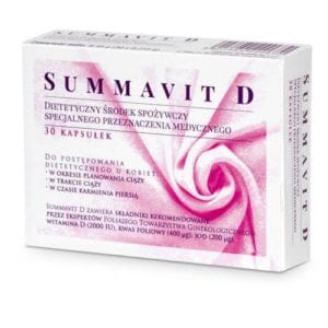 sumavit-witaminy-w-ciąży