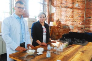 Co na odchudzanie działa - opinia