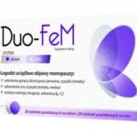 co-na-menopauz-opinia-i-ranking-17-produkt-w-z-apteki-pan-tabletka