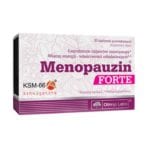 co-na-menopauz-opinia-i-ranking-17-produkt-w-z-apteki-pan-tabletka