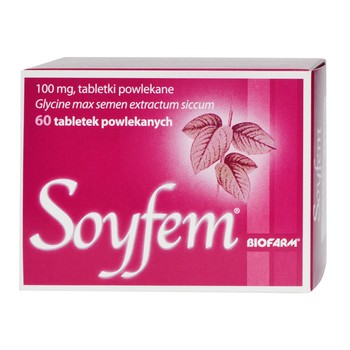 co-na-menopauz-opinia-i-ranking-17-produkt-w-z-apteki-pan-tabletka