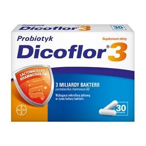 Dicoflor 3