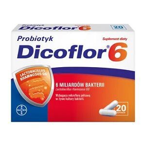 dicoflor 6