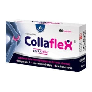 Collaflex opinie