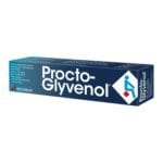 Procto-Glyvenol krem hemoroidy 