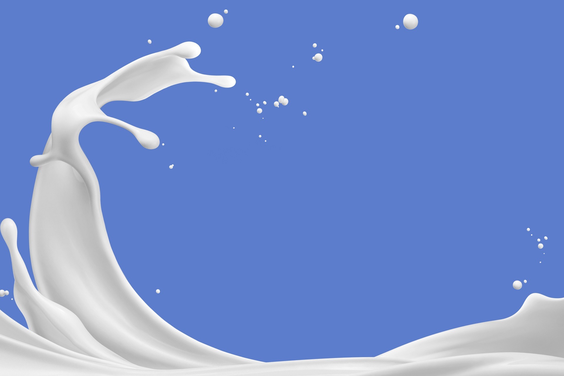 laktoferyna białko mleka na odporność dla dzieci i dorosłych?
