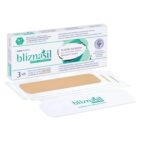 Co na blizny? Najlepsze preparaty - opinia Pana Tabletki