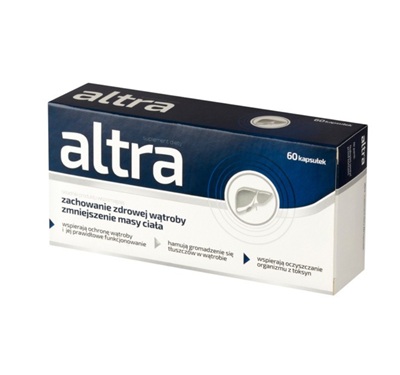 altra