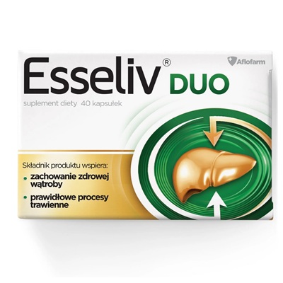 esseliv duo