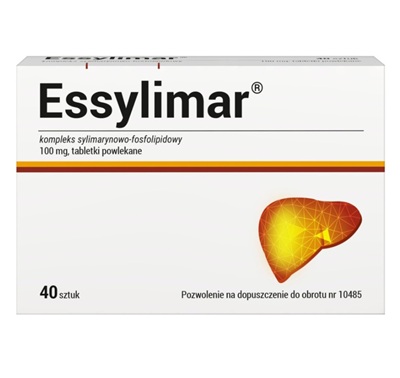 essylimar