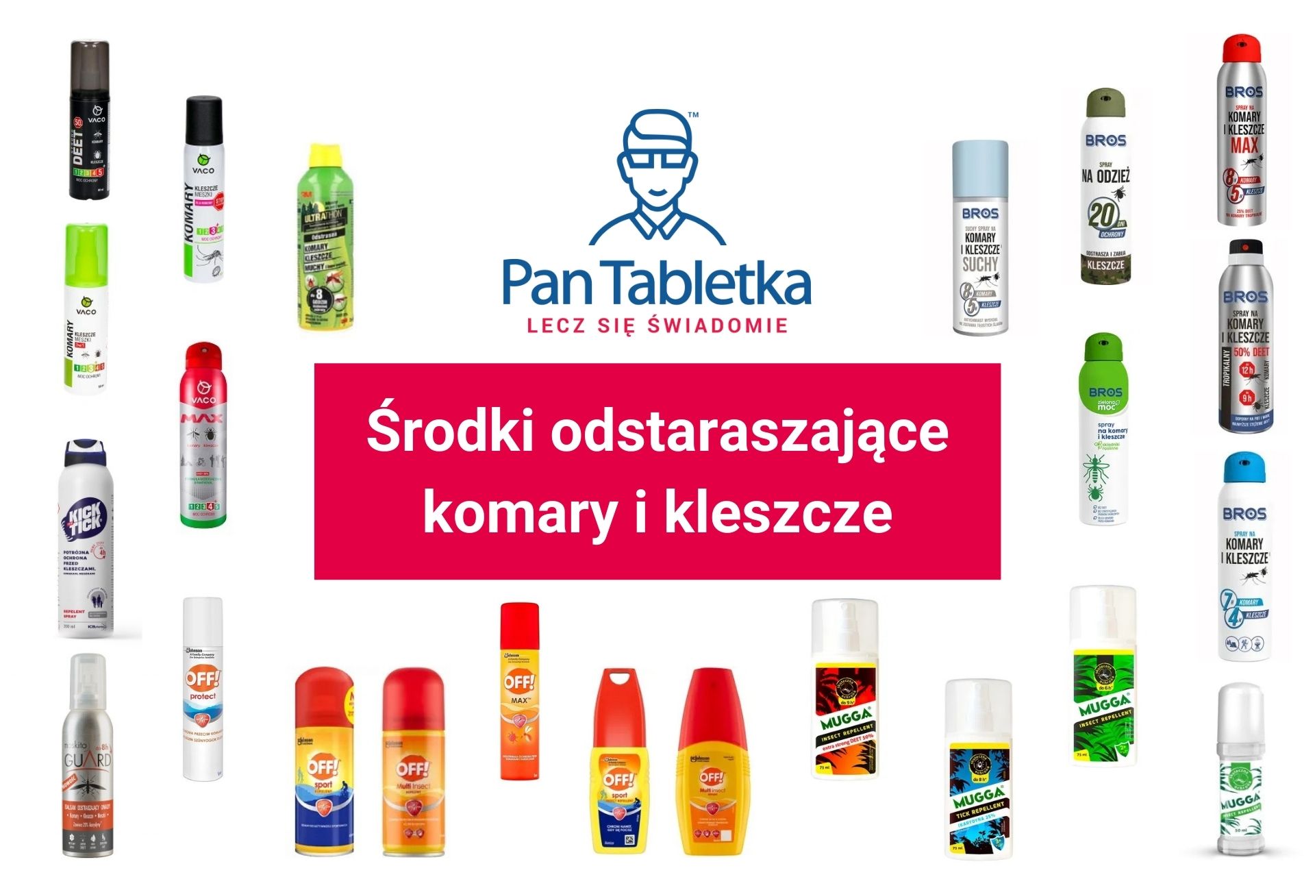pantabletka.pl
