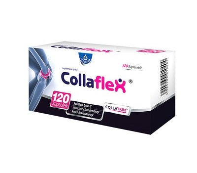 collaflex