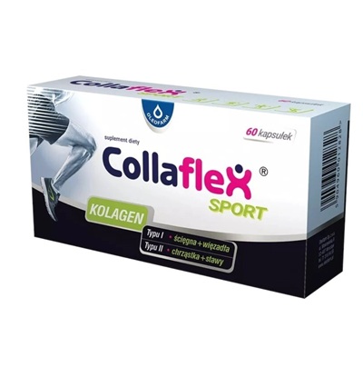 collaflex sport