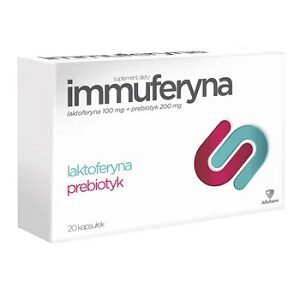 immuferyna