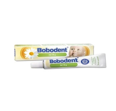 bobodent