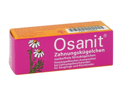 osanit