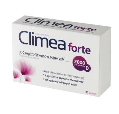 climea forte