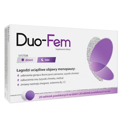 duo-fem