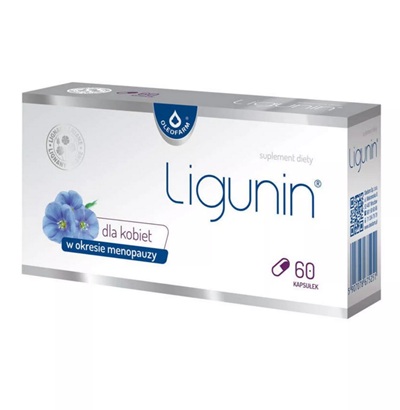 ligunin 1