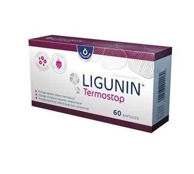 ligunin