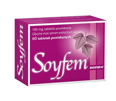 soyfem