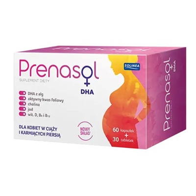 prenasol
