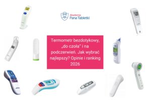 termometry
