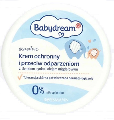 babydream