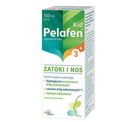 pelafen
