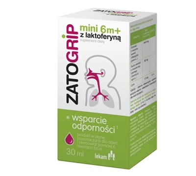 zatogrip