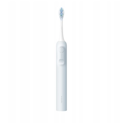 Xiaomi Oscillation Electric Toothbrush (MES609)
