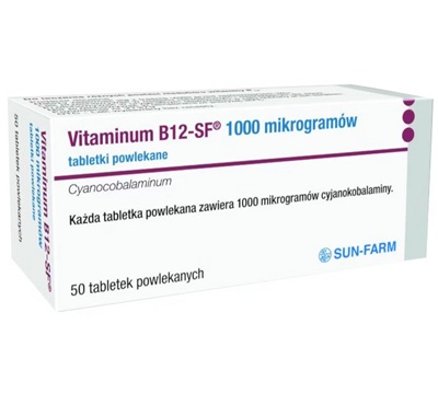 vitaminum