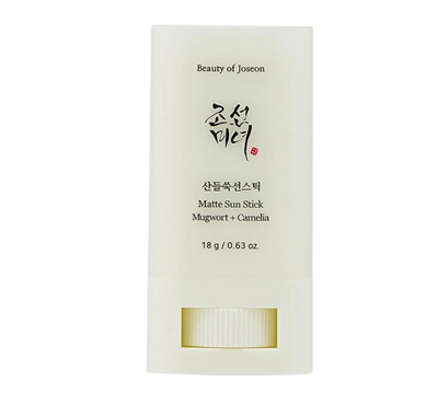Beauty of Joseon spf