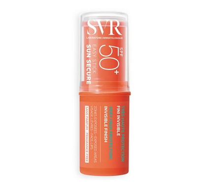 svr spf