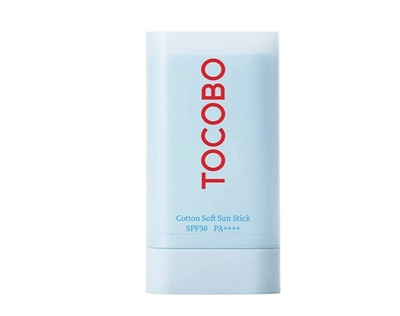 tocobo spf