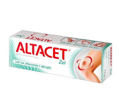 altacet