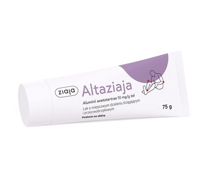 altaziaja