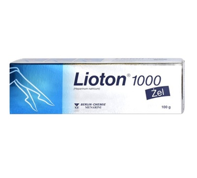 lioton 1000